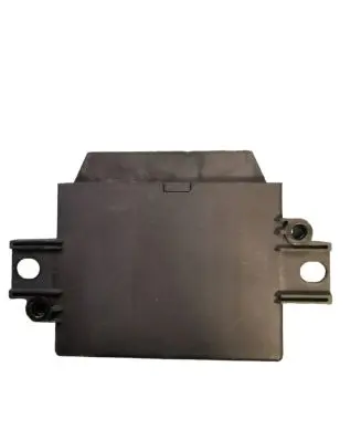 Volvo XC60 Parking PDC control unit/module 31423948 308632 1708805079
