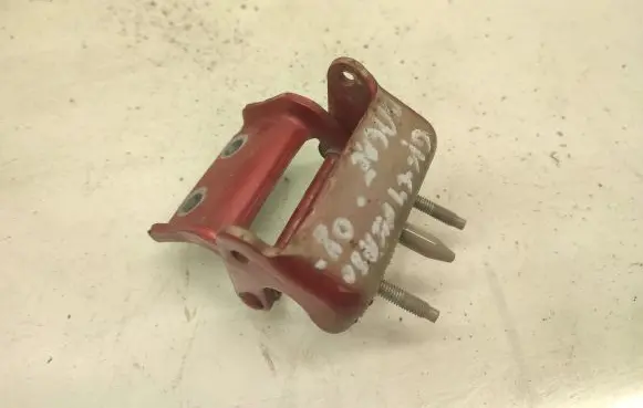 Citroen C4 Grand Picasso Tailgate/trunk/boot hinge 30003553