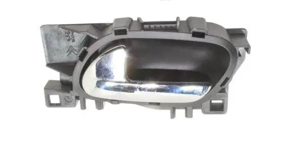 Peugeot RCZ Front door interior handle 9800099780 9660525480