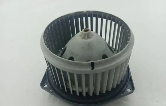 Infiniti FX Heater fan/blower 3K050C5824