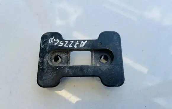 Volkswagen Golf III Other interior part 1h0807193