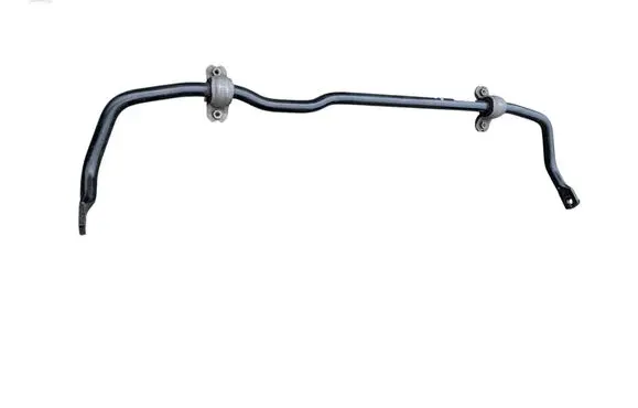 Volkswagen PASSAT B8 Front anti-roll bar/sway bar 3Q0411303R