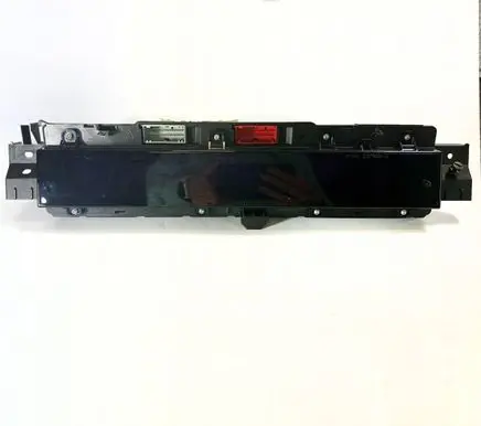 Renault Espace IV Speedometer (instrument cluster) P8200392364A