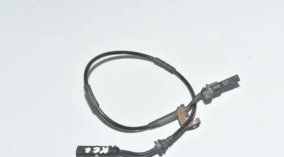 BMW X3 F25 ABS rear brake sensor 6855050 34526855050 6869293