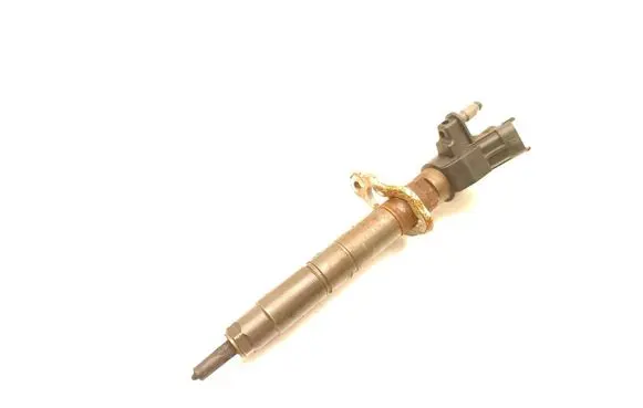 Volvo V70 Fuel injector 31272690 0445116016