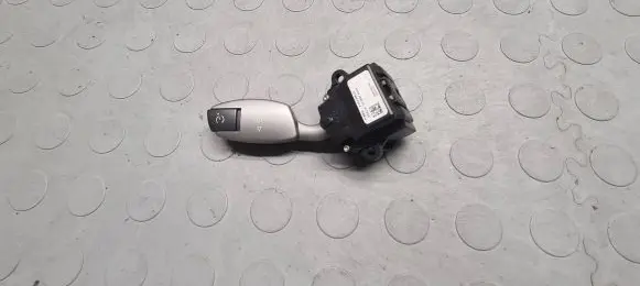 BMW 7 E65 E66 Cruise control stalk 6959986 0130674001