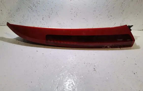 Volvo XC90 Rear/tail lights 157618