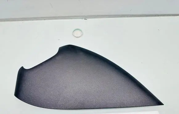 Volvo S90, V90 Dashboard side end trim 31366729