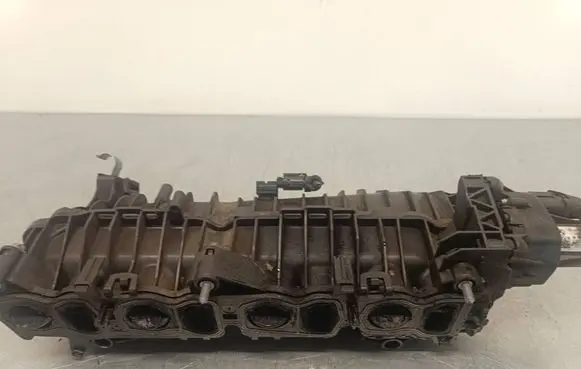BMW X3 F25 Intake manifold 8570791 10213510