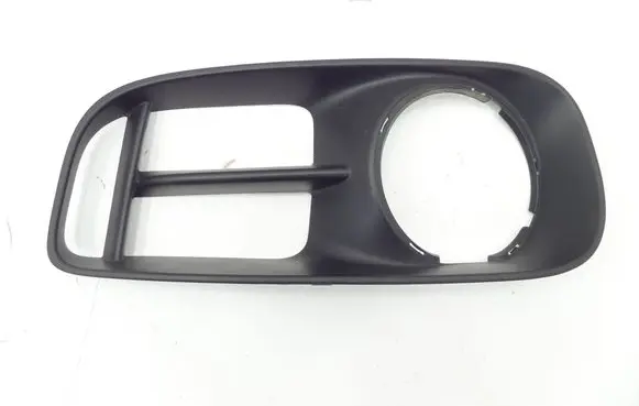 Mini Cooper Countryman F60 Front fog light trim/grill 7390529 11252010