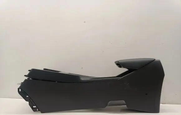 KIA Niro Armrest 84610AT900
