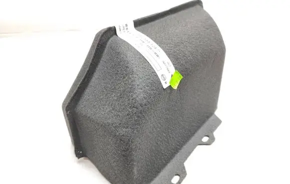 Porsche 718 Cayman 982 982c Electric window control switch 981555124 T981006 A077503
