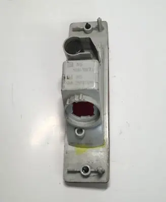 Nissan X-Trail T30 Third/center stoplight 4916