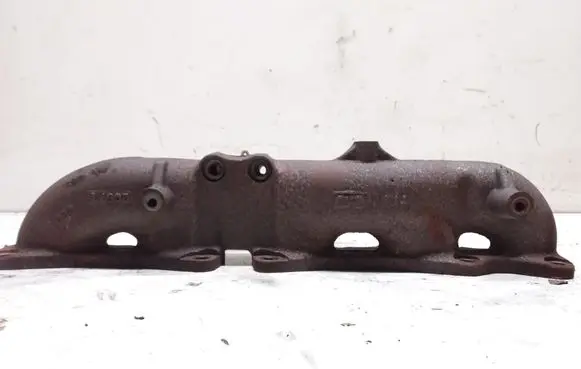 Lancia Voyager Exhaust manifold