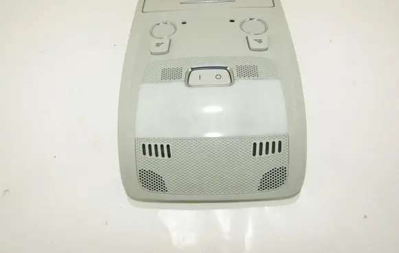 Audi A5 8T 8F Other interior light 8T0947135B