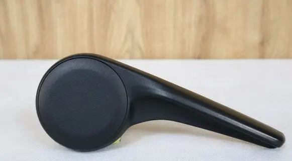 Mercedes-Benz B W246 W242 Seat adjustment handle 2469192200 A2469192200