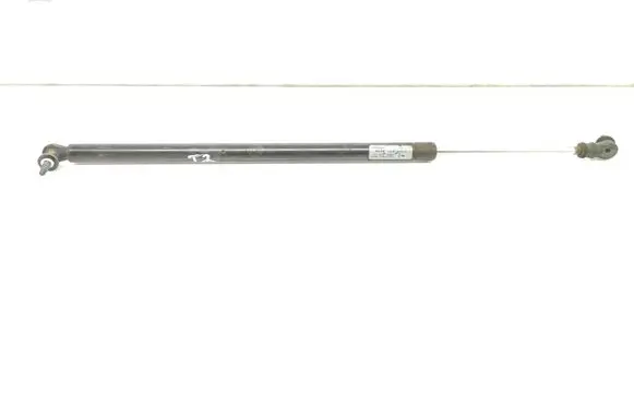 Chrysler Voyager Tailgate/trunk strut/damper 05894554AG