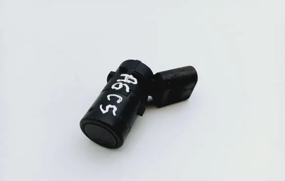 Audi A6 S6 C5 4B Parking PDC sensor 4B0919275F