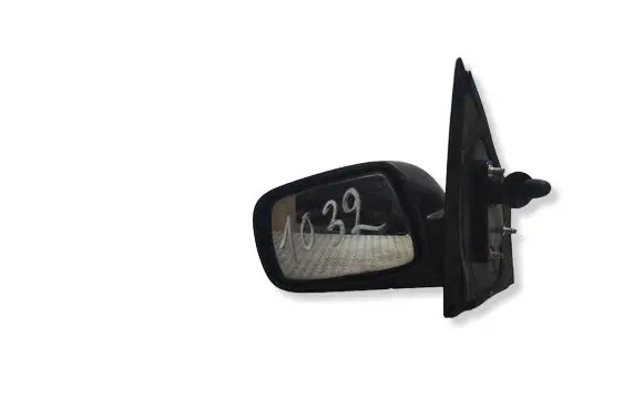 Toyota Yaris Manual wing mirror E13010399 E13020393