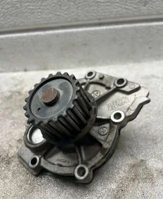 Volvo XC60 Water pump 31293456