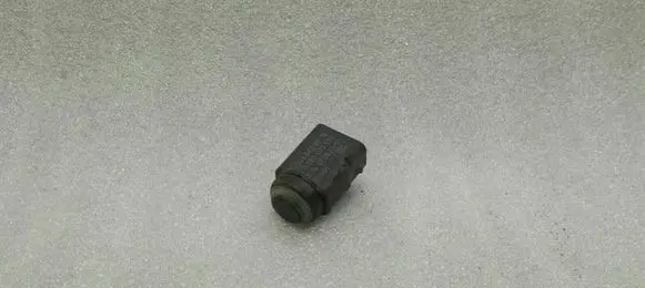 Mercedes-Benz CLK AMG A209 C209 Parking PDC sensor A0045428718