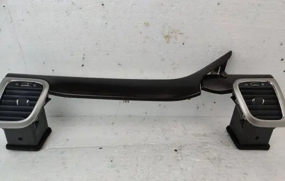 Jeep Grand Cherokee Rear air vent grill 17499F