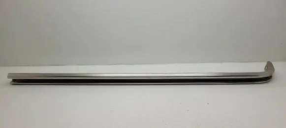 Ford Transit Sliding door bottom rail 