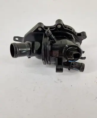Nissan X-Trail T32 Thermostat 110600260R