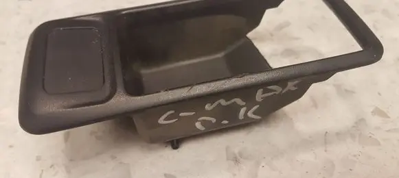 Ford C-MAX I Other front door trim element