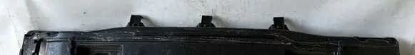 Hyundai Tucson IV NX4 Rear bumper cross member 86631N7100