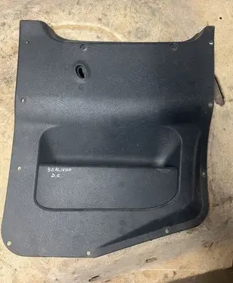Citroen Berlingo Sliding door card 9636194377 963619437