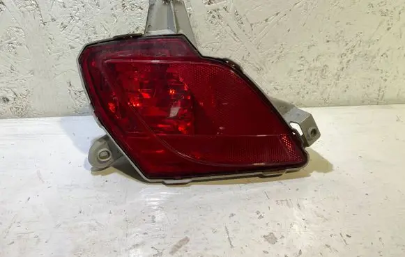 Mazda CX-5 Rear bumper light KD8151650