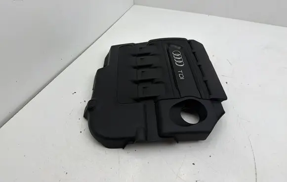 Audi Q2 - Engine cover (trim) 04L103925R