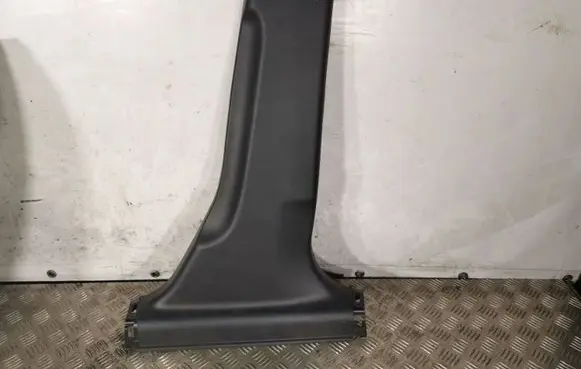 Honda CR-V (B) pillar trim (bottom) 84121T0AA0120