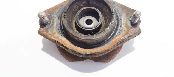 Subaru Outback Coil spring mount 20370fg000