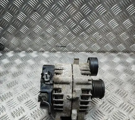 Ford Transit Generator/alternator GK2T10300BC FGN20S041