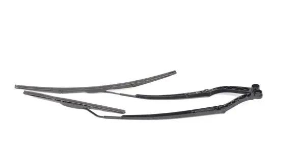 Toyota RAV 4 (XA50) Windshield/front glass wiper blade 