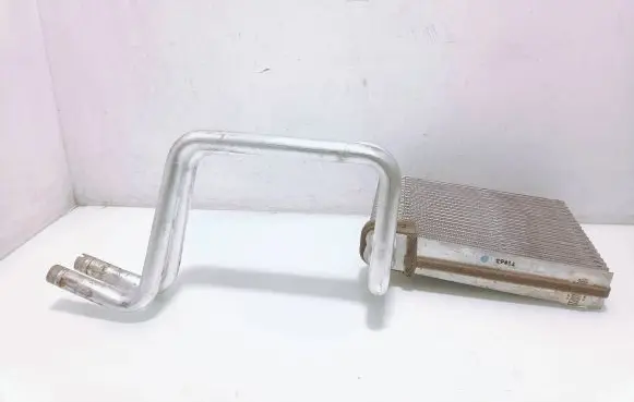 Ford Focus Heater blower radiator 18476aa
