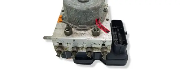 Mitsubishi Space Star ABS Pump 4670A738 269601 0265956143