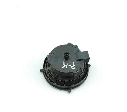 Audi A6 S6 C7 4G Other devices 8T0959577A