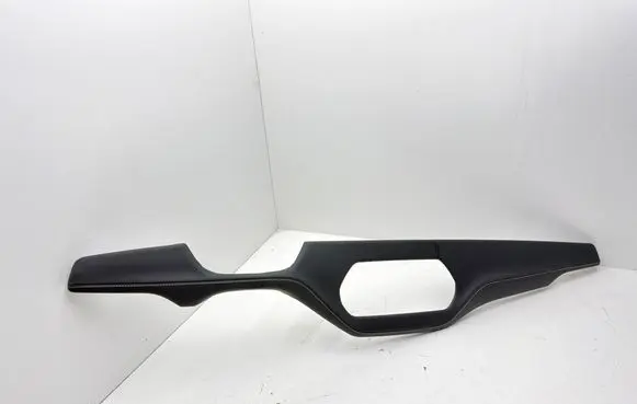 Skoda Elroq Panel trim 5LB858720H 9238523 1008721567