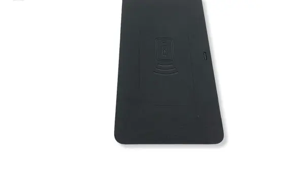 BMW X3 G01 Wireless charging module 5A82C19 290623