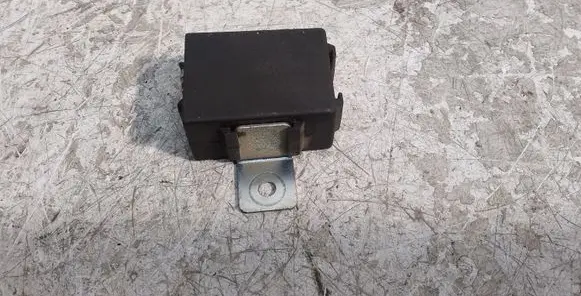 KIA Sorento Immobilizer control unit/module 0K2NC677B0