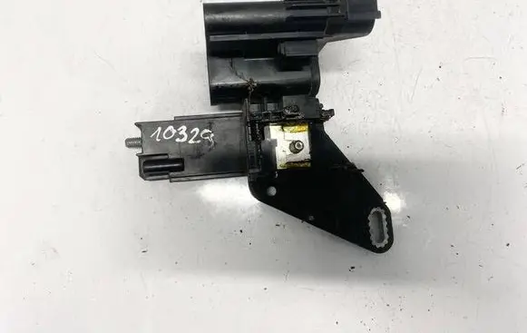 BMW 3 F30 F35 F31 Sensor 935615601 10688710