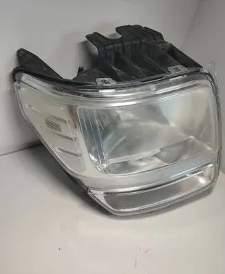 Dodge Nitro Headlight/headlamp 300132A