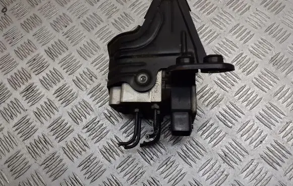 Fiat Croma ABS Pump 51753788