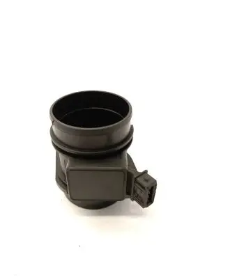 Renault Scenic I Mass air flow meter 7700105010B 5WK9615 23678385
