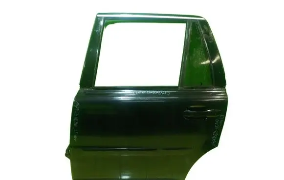 Volvo XC90 Rear door LEWE