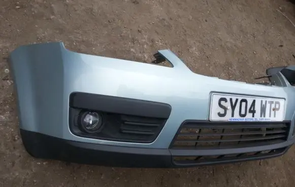 Ford Focus C-MAX Front piece kit 