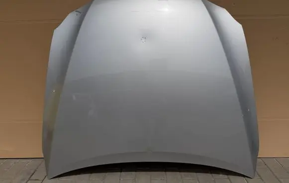 Lexus IS 220D-250-350 Engine bonnet/hood 